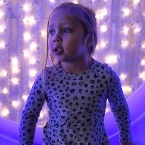 Meet your Posher, Greg